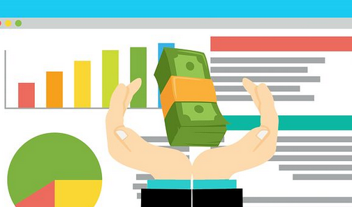 杭州房屋抵押贷款：选择