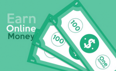 萧山房产抵押贷款指南：