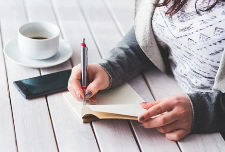 2026 杭州住房抵押贷款全攻