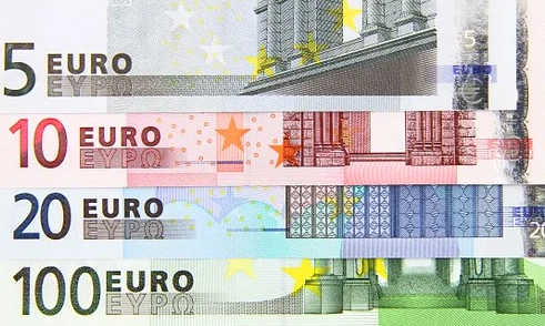 杭州专业汽车抵押贷款：