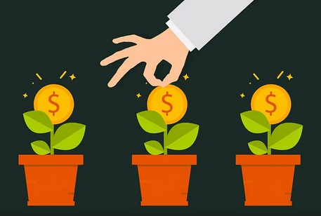 急需大额资金周转？杭州