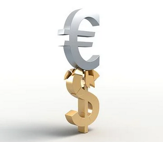 杭州房产二次抵押贷款：